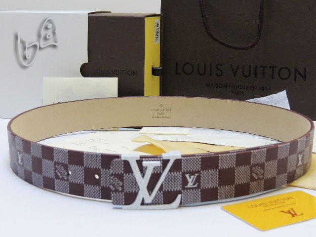 LV belt LB   (224)